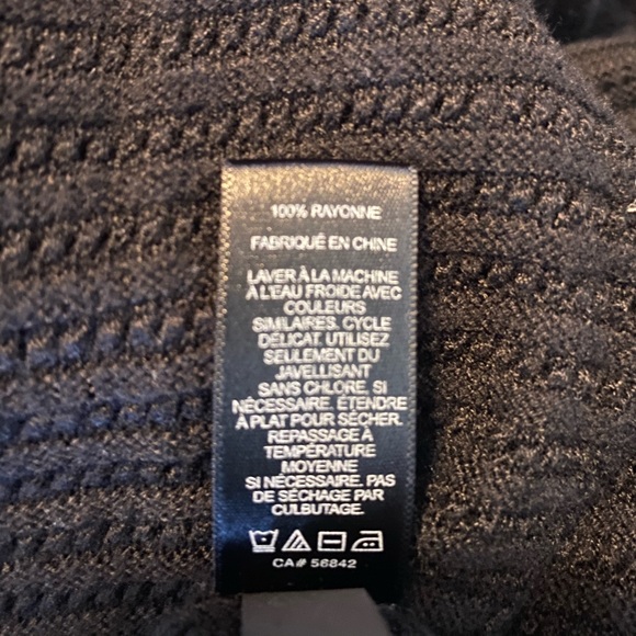 Express shirt - Picture 4 of 5